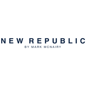 shopnewrepublic