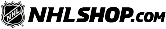 NHL Shop