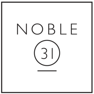 shopnoble31