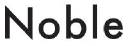 Noble