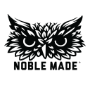 Noble Made