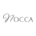 Shopnocca