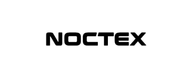 Noctex