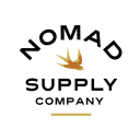 Shopnomadsupply