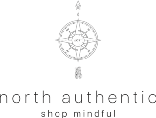 North Authentic