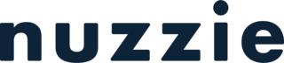 shopnuzzie