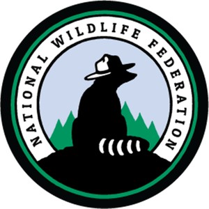 National Wildlife Federation