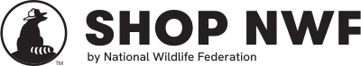 National Wildlife Federation