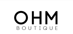 Ohm Boutique