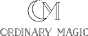 Shopordinarymagic