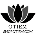 shopotiem