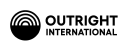 OutRight Action International Shop