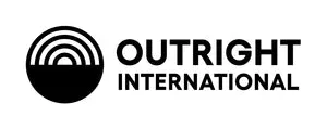 OutRight Action International Shop