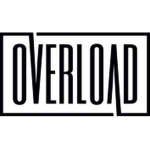 Overload