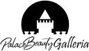 shoppalacebeauty