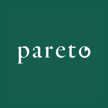 Pareto