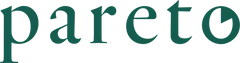 Pareto