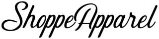 Shoppeapparel