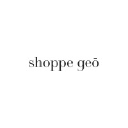 Shoppegeo