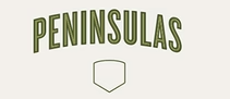 Peninsulas