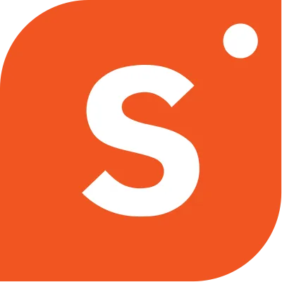 Shopper.com