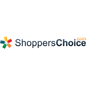 ShoppersChoice.com