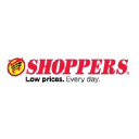 Shoppersfood