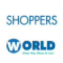 Shoppersworldusa