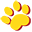 PetTest