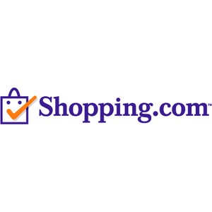 Shopping