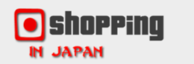 Shopping In Japan NET