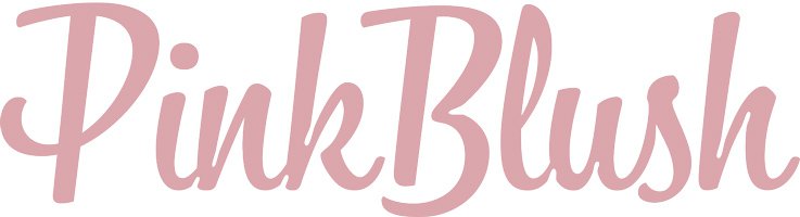 PinkBlush
