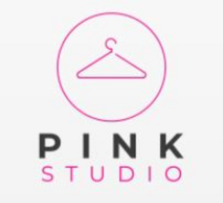 Pink Studio