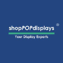 Shoppopdisplays