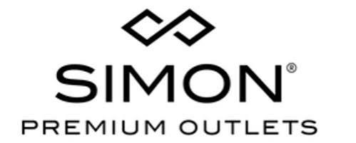 Shop Simon