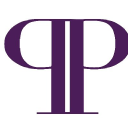 Shopprettypieces