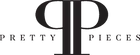 Shopprettypieces