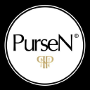 PurseN â?? PurseN