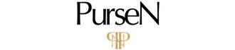 PurseN â?? PurseN