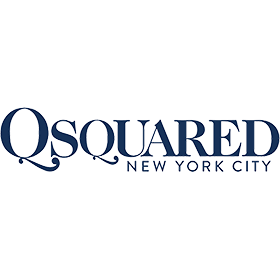 Qsquared