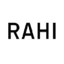 RAHI