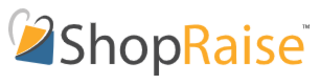 ShopRaise