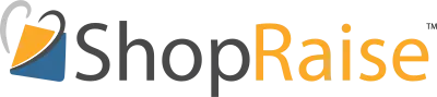 ShopRaise