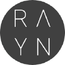 shoprayn