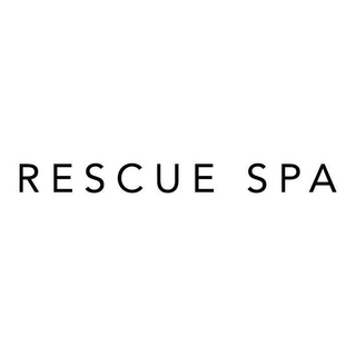 Shop Rescue SPA