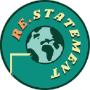 Shoprestatement