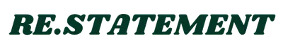 Shoprestatement