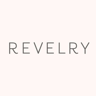 shoprevelry