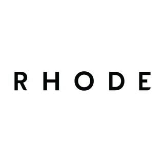 Rhode