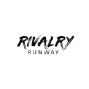 Shoprivalryrunway